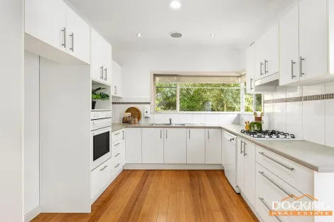 Property photo of 71 Boronia Road Vermont VIC 3133