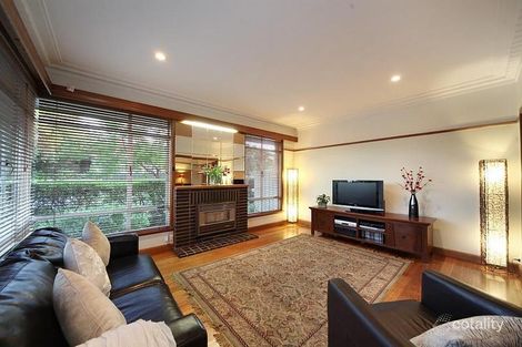 Property photo of 51 Marlborough Street Bentleigh East VIC 3165