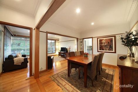 Property photo of 51 Marlborough Street Bentleigh East VIC 3165