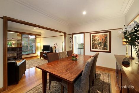 Property photo of 51 Marlborough Street Bentleigh East VIC 3165