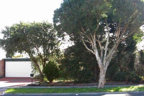 81 King Arthur Dr, Glen Waverley, VIC 3150