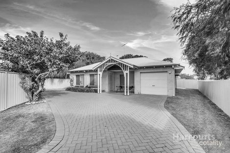 13b Thera St, Falcon, WA 6210