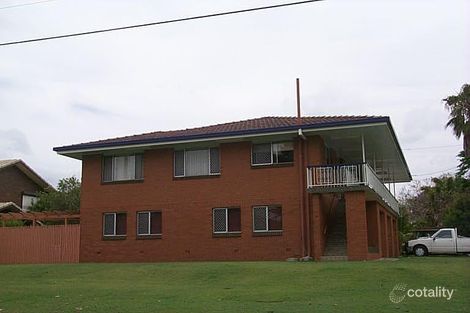 165 Stones Rd, Sunnybank Hills, QLD 4109