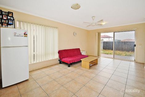 Property photo of 13/346 Sydenham Road Sydenham VIC 3037