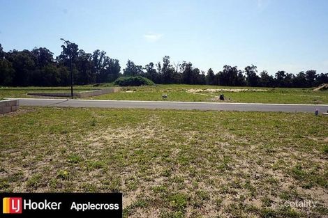 Property photo of 39 Beraking Loop Dalyellup WA 6230