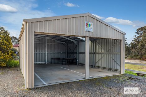 24 Popes Rd, Junortoun, VIC 3551