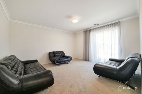 Property photo of 34 Rapa Drive Tarneit VIC 3029