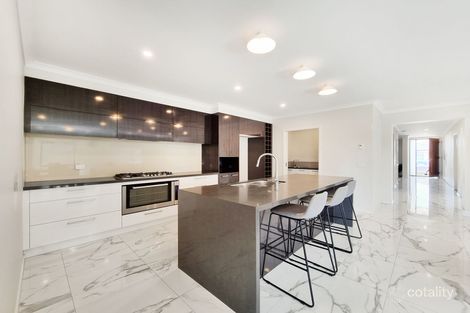 Property photo of 34 Rapa Drive Tarneit VIC 3029