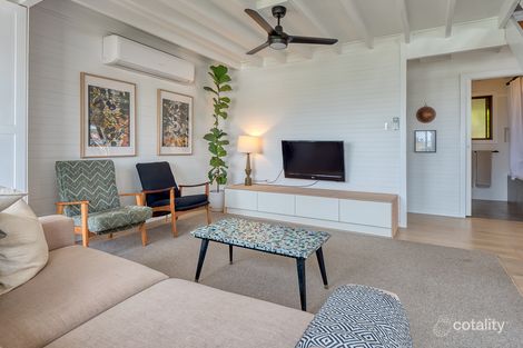 47 Survey St, Lennox Head, NSW 2478