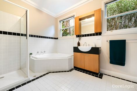 Property photo of 2 Michael Court Niddrie VIC 3042