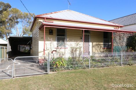 53 Lee St, Maitland, NSW 2320