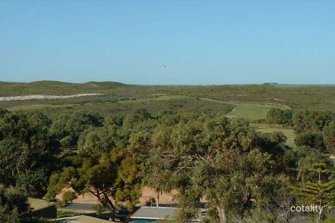 Property photo of 20 Ammon Avenue Ledge Point WA 6043