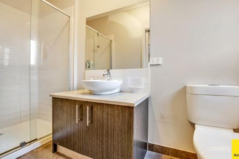 Property photo of 8 Holland Crescent Truganina VIC 3029