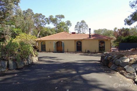 Property photo of 12 Jumping Creek Road Wonga Park VIC 3115