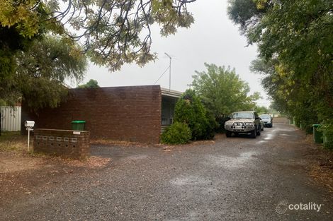 Property photo of 5/15 Hume Street Mulwala NSW 2647