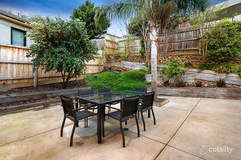 Property photo of 2 Michael Court Niddrie VIC 3042