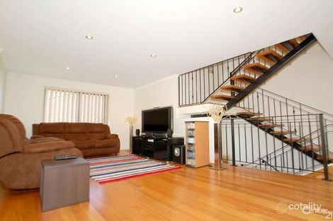 Property photo of 3/32 Donnison Street West West Gosford NSW 2250