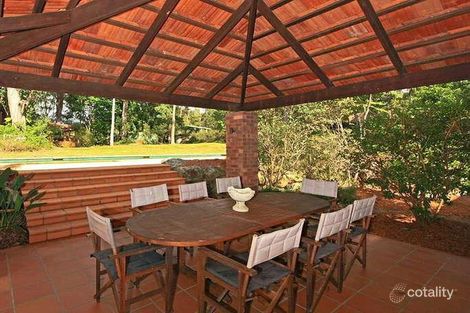 Property photo of 21 Kupara Street Nerang QLD 4211