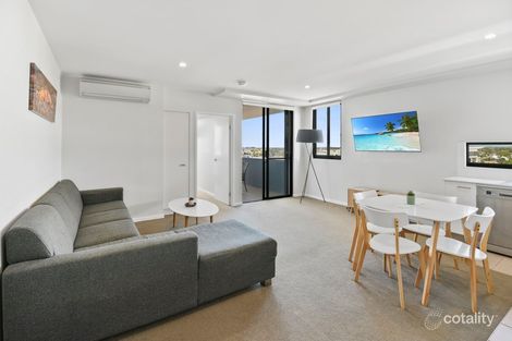 Property photo of 702/24 Brisbane Road Mooloolaba QLD 4557