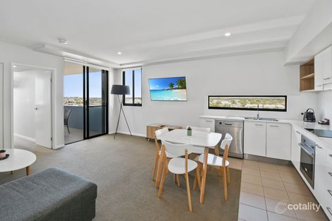 702/24 Brisbane Rd, Mooloolaba, QLD 4557