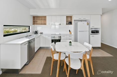 Property photo of 702/24 Brisbane Road Mooloolaba QLD 4557