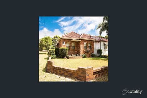 82 Mutch Ave, Kyeemagh, NSW 2216