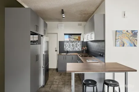 Property photo of 1/43 Percy Street Prospect SA 5082