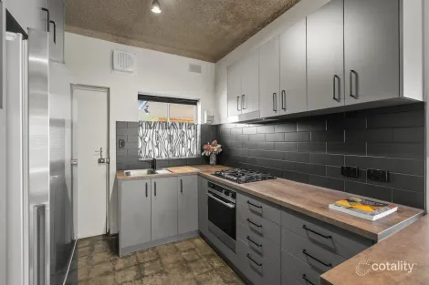 Property photo of 1/43 Percy Street Prospect SA 5082