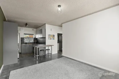 Property photo of 1/43 Percy Street Prospect SA 5082