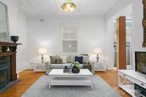 Property photo of 5 Ashburner Street Manly NSW 2095
