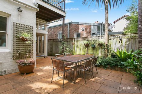 Property photo of 5 Ashburner Street Manly NSW 2095