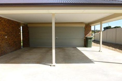 Property photo of 6 Boston Close Jamestown SA 5491