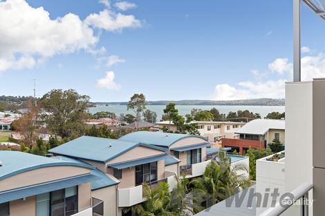 232/4 Howard St, Warners Bay, NSW 2282
