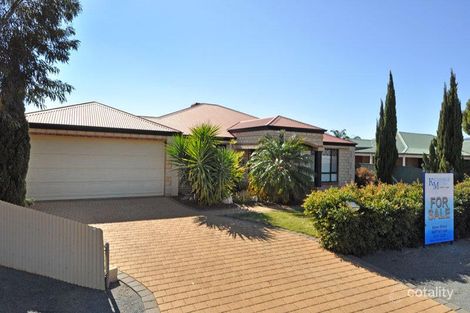 29 Mcgillivray Cres, Somerville, WA 6430