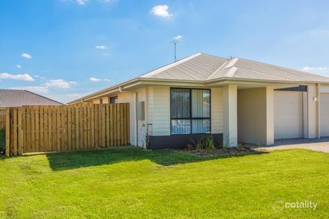 1/3 Swallowtail St, Rosewood, QLD 4340