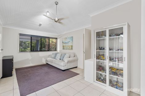 Property photo of 241 Teviot Road Carbrook QLD 4130