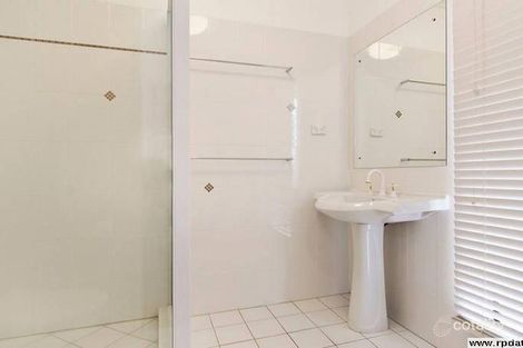 Property photo of 20 Terminalia Street Redlynch QLD 4870