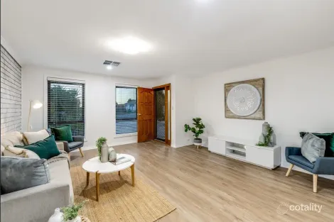 1/181 Ladywood Rd, Modbury Heights, SA 5092
