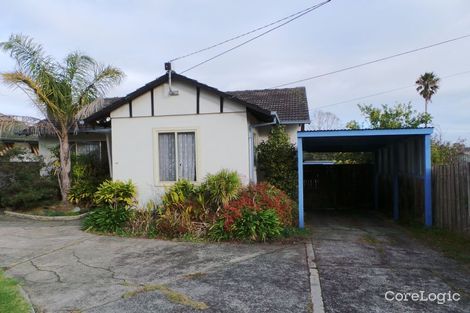 Property photo of 47 Ash Street Doveton VIC 3177