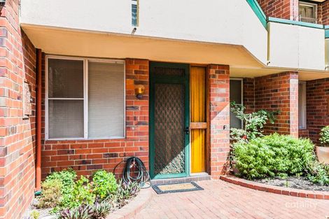 Property photo of 8/12 Eric Street Como WA 6152
