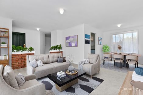 Property photo of 6 Cosgrove Crescent Old Reynella SA 5161