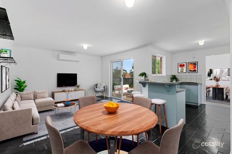 Property photo of 6 Cosgrove Crescent Old Reynella SA 5161