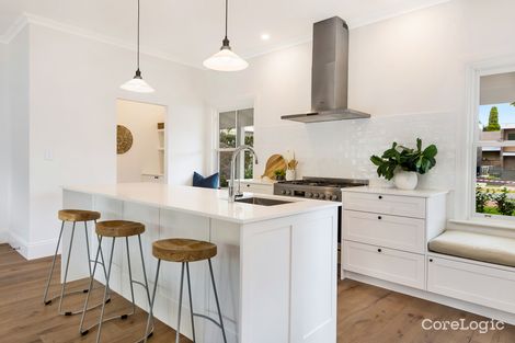 Property photo of 2A Martha Street Bowral NSW 2576
