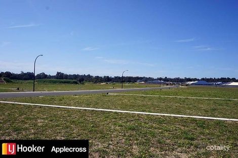 Property photo of 39 Beraking Loop Dalyellup WA 6230
