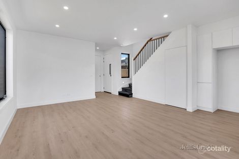 Property photo of 31 Hudson Street Fawkner VIC 3060