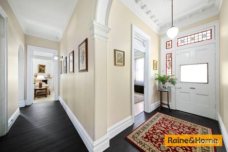 Property photo of 7 Beaconsfield Street Bexley NSW 2207