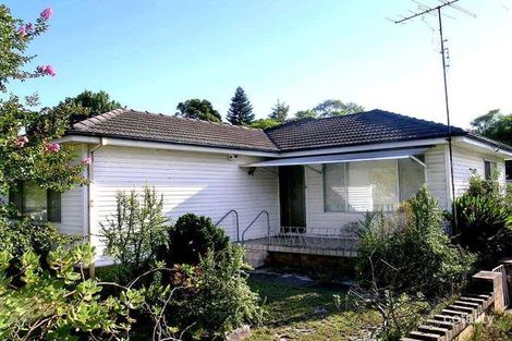 235 Ocean Beach Rd, Woy Woy, NSW 2256