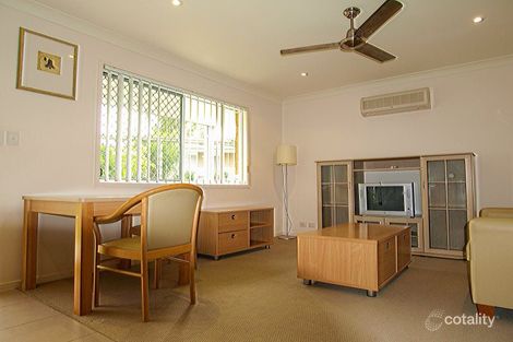 Property photo of 6/5 Judith Street Flinders View QLD 4305