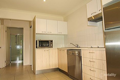 Property photo of 6/5 Judith Street Flinders View QLD 4305