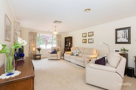 Property photo of 24 Madigan Street Hackett ACT 2602